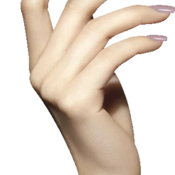 Alessandro STRIPLAC PEEL OR SOAK PANAMA HUT -VEGAN -Augenbrauen Verkäufe MAM 8402531 SHOP IMAGE 2.3