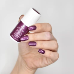 Alessandro STRIPLAC PEEL OR SOAK STARDUST -VEGAN -Augenbrauen Verkäufe MAM 8402553 SHOP IMAGE 2.3