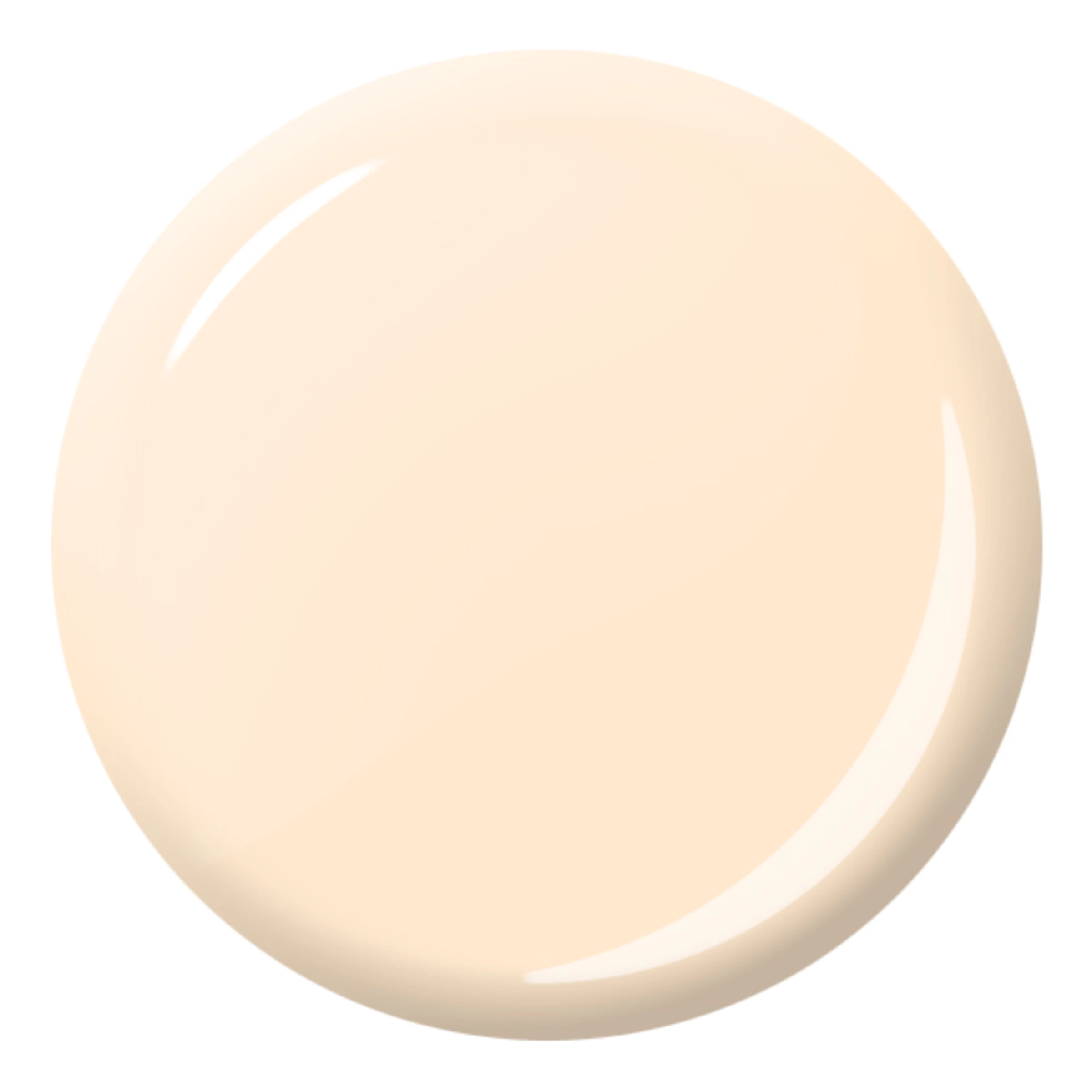 Alessandro STRIPLAC PEEL OR SOAK GOOD SPIRIT -VEGAN 2 Alessandro STRIPLAC PEEL OR SOAK GOOD SPIRIT -VEGAN – Bild 2