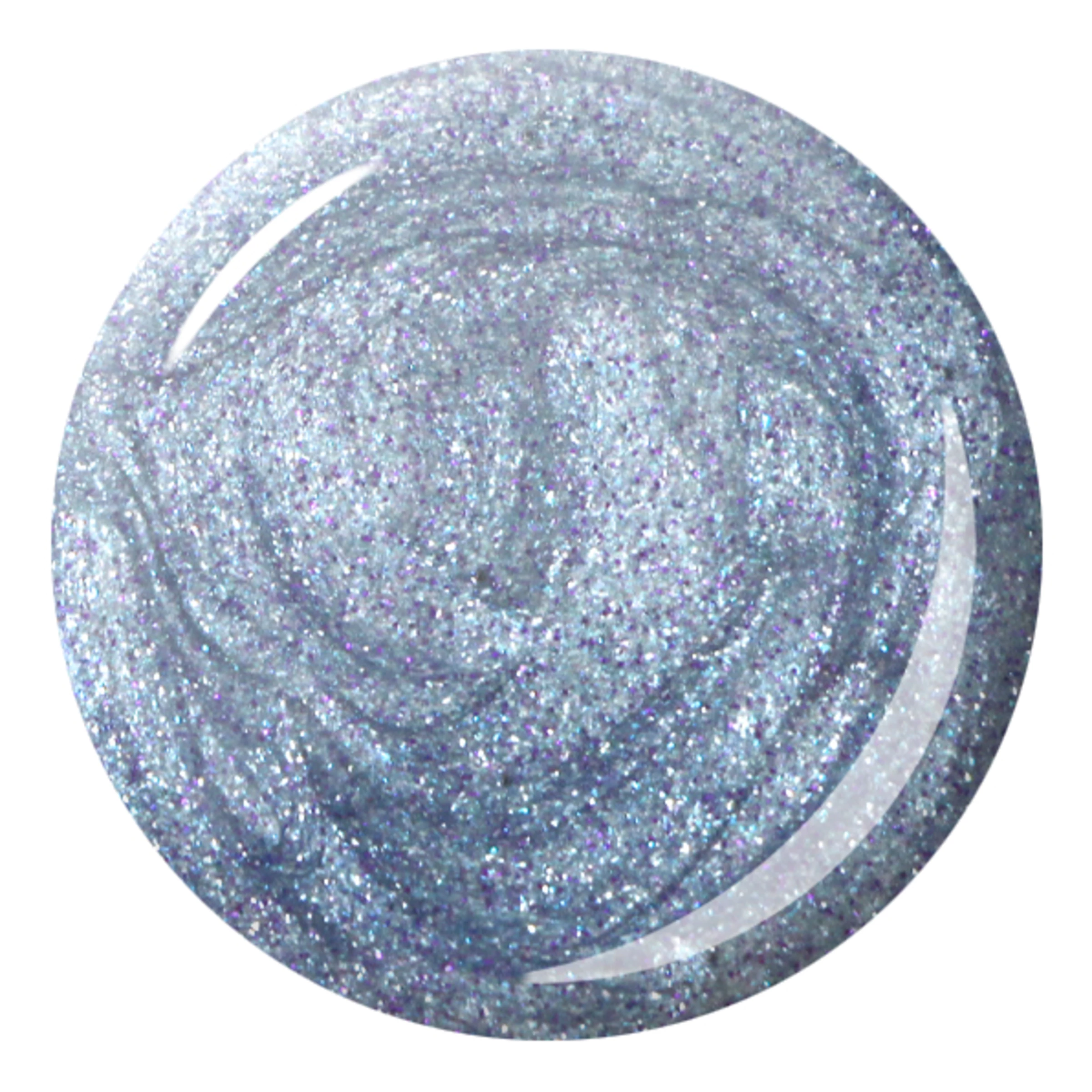 Alessandro STRIPLAC PEEL OR SOAK SEASIDE -VEGAN 2 Alessandro STRIPLAC PEEL OR SOAK SEASIDE -VEGAN – Bild 2