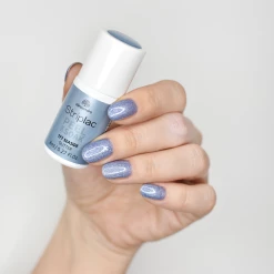 Alessandro STRIPLAC PEEL OR SOAK SEASIDE -VEGAN 6 Alessandro STRIPLAC PEEL OR SOAK SEASIDE -VEGAN -Augenbrauen Verkäufe MAM 8402708 SHOP IMAGE 2.3