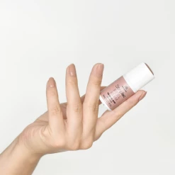 Alessandro STRIPLAC PEEL OR SOAK SINFUL GLOW -VEGAN 6 Alessandro STRIPLAC PEEL OR SOAK SINFUL GLOW -VEGAN -Augenbrauen Verkäufe MAM 8402716 SHOP IMAGE 2.3