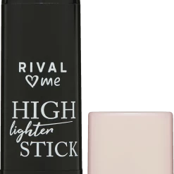 RIVAL Loves Me Highlighter Stick 01 4 RIVAL Loves Me Highlighter Stick 01 -Augenbrauen Verkäufe MAM 8477788 SHOP IMAGE 1.4