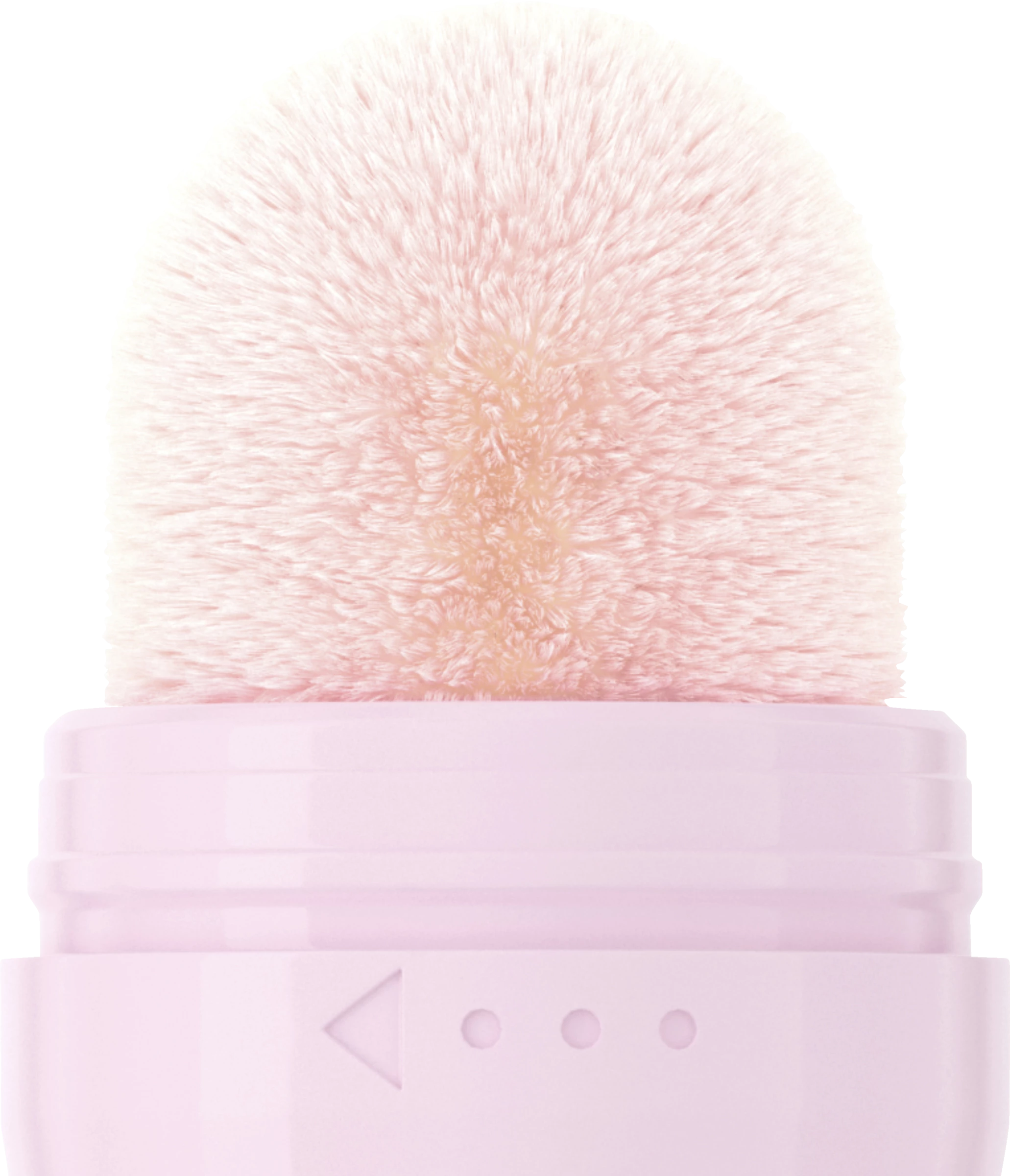 Maybelline New York Instant Perfector Glow 4-in-1 Make-Up 1.5 Light Medium 2 Maybelline New York Instant Perfector Glow 4-in-1 Make-Up 1.5 Light Medium – Bild 2