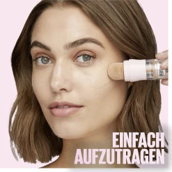 Maybelline New York Instant Perfector Glow 4-in-1 Make-Up 1.5 Light Medium 8 Maybelline New York Instant Perfector Glow 4-in-1 Make-Up 1.5 Light Medium -Augenbrauen Verkäufe MAM 8479418 SHOP IMAGE 1.6