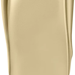 Maybelline New York Instant Perfector Glow 4-in-1 Make-Up 1.5 Light Medium 11 Maybelline New York Instant Perfector Glow 4-in-1 Make-Up 1.5 Light Medium -Augenbrauen Verkäufe MAM 8479446 SHOP IMAGE 1.6