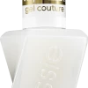 Essie Nagellack Gel Couture Matte Top Coat