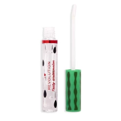 Revolution I Heart Revolution Watermelon Lipgloss Splash -Augenbrauen Verkäufe MAM 8515633 SHOP IMAGE 1.4