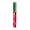 Revolution I Heart Revolution Watermelon Lipgloss Slice
