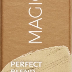 M. Asam MAGIC FINISH Perfect Blend Concealer - Ivory -Augenbrauen Verkäufe MAM 8536646 SHOP IMAGE 1.6
