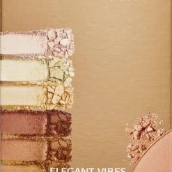 M. Asam MAGIC FINISH Elegant Vibes Palette -Augenbrauen Verkäufe MAM 8536662 SHOP IMAGE 1.6