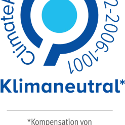 Alterra NATURKOSMETIK Carrot Cake Blush 11 Alterra NATURKOSMETIK Carrot Cake Blush -Augenbrauen Verkäufe MAM 8564270 SHOP IMAGE 2.0