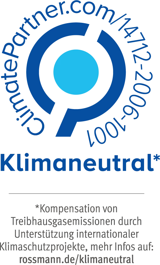 Alterra NATURKOSMETIK Carrot Cake Blush 6 Alterra NATURKOSMETIK Carrot Cake Blush – Bild 6