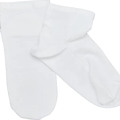 FOR YOUR Beauty Pflegesöckchen 5 FOR YOUR Beauty Pflegesöckchen -Augenbrauen Verkäufe MAM 8582283 SHOP IMAGE 1.4