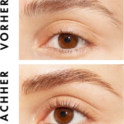 Tweezerman Classic Lash Curler - Wimpernzange, Silver -Augenbrauen Verkäufe MAM 8626396 SHOP IMAGE 1.4