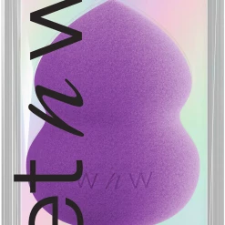 Wet N Wild Hourglass Makeup Sponge