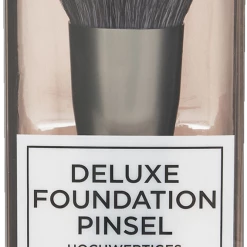 FOR YOUR Beauty Professional Deluxe Foundation-Pinsel 015