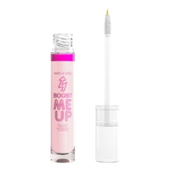 Wet N Wild Lash & Brow Serum Clear
