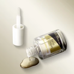 Max Factor Miracle Pure Quick Dry Top Coat 13 Max Factor Miracle Pure Quick Dry Top Coat -Augenbrauen Verkäufe MAM 8751913 SHOP IMAGE 1.6