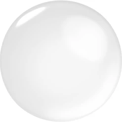 Max Factor Miracle Pure Quick Dry Top Coat 14 Max Factor Miracle Pure Quick Dry Top Coat -Augenbrauen Verkäufe MAM 8751919 SHOP IMAGE 1.6