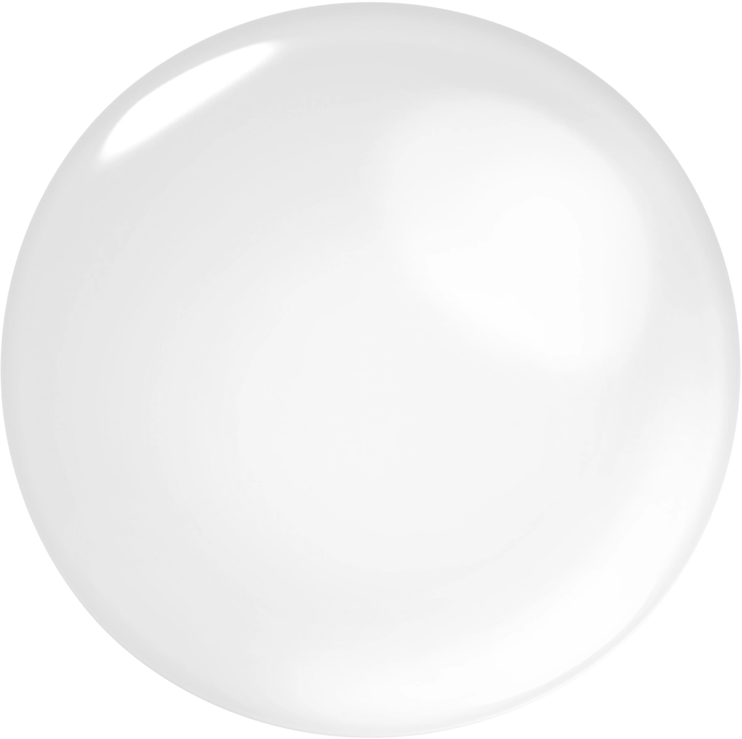 Max Factor Miracle Pure Quick Dry Top Coat 7 Max Factor Miracle Pure Quick Dry Top Coat – Bild 7