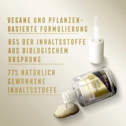 Max Factor Miracle Pure Quick Dry Top Coat 15 Max Factor Miracle Pure Quick Dry Top Coat -Augenbrauen Verkäufe MAM 8751921 SHOP IMAGE 1.6