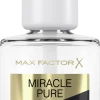 Max Factor Miracle Pure Quick Dry Top Coat