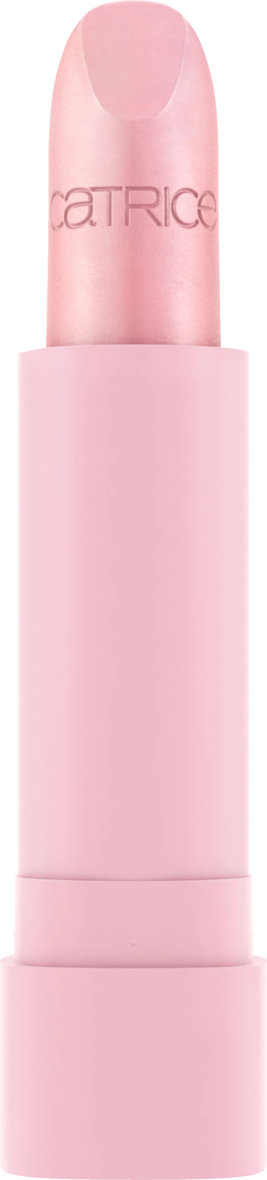 Catrice Lip Lovin' Nourishing Lip Balm 010 2 Catrice Lip Lovin' Nourishing Lip Balm 010 – Bild 2