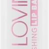 Catrice Lip Lovin' Nourishing Lip Balm 010