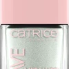Catrice Brave Metallics Nail Polish 02
