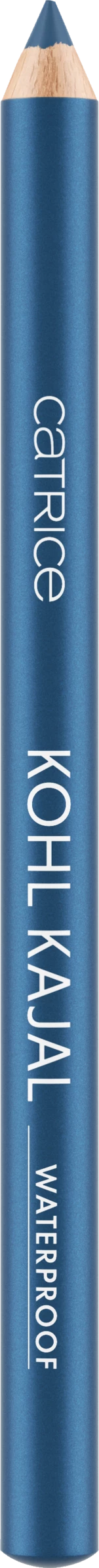 Catrice Kohl Kajal Waterproof 060 2 Catrice Kohl Kajal Waterproof 060 – Bild 2