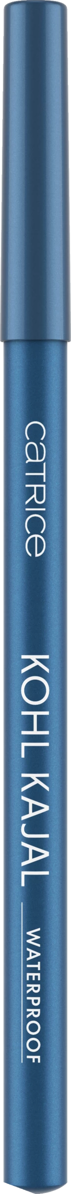 Catrice Kohl Kajal Waterproof 060 1 Catrice Kohl Kajal Waterproof 060