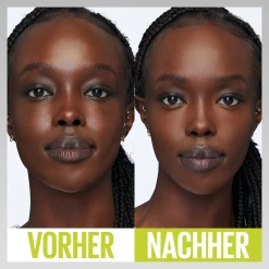 Maybelline New York Super Stay Active Weat Concealer 20 - Sand 8 Maybelline New York Super Stay Active Weat Concealer 20 - Sand -Augenbrauen Verkäufe MAM 8851225 SHOP IMAGE 1.6