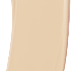 Maybelline New York Super Stay Active Weat Concealer 20 - Sand 11 Maybelline New York Super Stay Active Weat Concealer 20 - Sand -Augenbrauen Verkäufe MAM 8851226 SHOP IMAGE 1.6