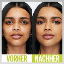 Maybelline New York Super Stay Active Weat Concealer 20 - Sand 9 Maybelline New York Super Stay Active Weat Concealer 20 - Sand -Augenbrauen Verkäufe MAM 8851227 SHOP IMAGE 1.6