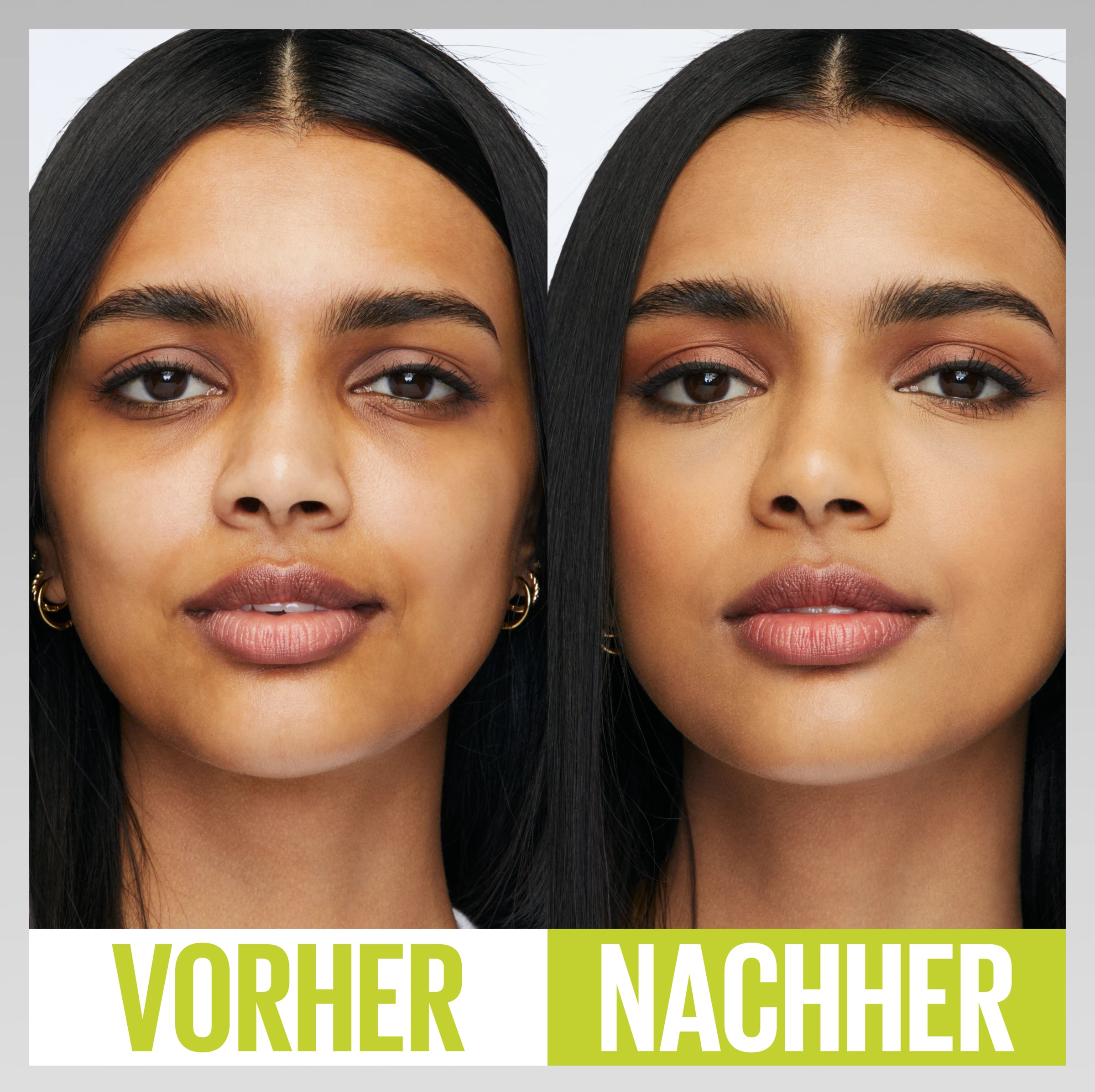 Maybelline New York Super Stay Active Weat Concealer 20 - Sand 4 Maybelline New York Super Stay Active Weat Concealer 20 - Sand – Bild 4