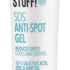 Essence HELLO, GOOD STUFF! SOS ANTI-SPOT GEL