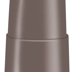 Essence Wow What A Brow Pen Waterproof 01 6 Essence Wow What A Brow Pen Waterproof 01 -Augenbrauen Verkäufe MAM 8853282 SHOP IMAGE 1.4