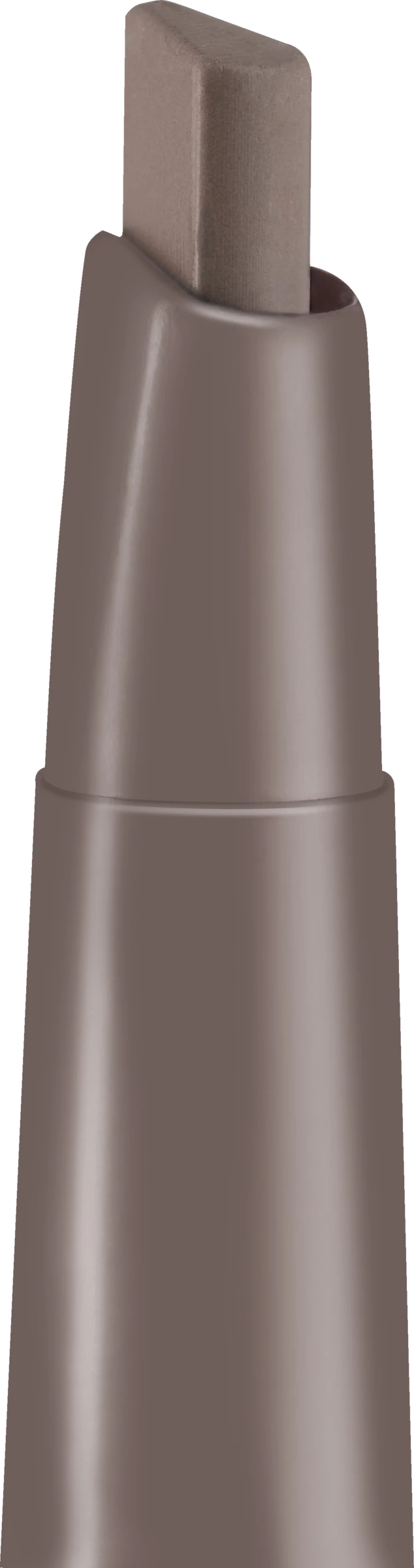 Essence Wow What A Brow Pen Waterproof 01 3 Essence Wow What A Brow Pen Waterproof 01 – Bild 3