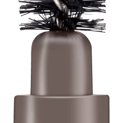 Essence Wow What A Brow Pen Waterproof 01 7 Essence Wow What A Brow Pen Waterproof 01 -Augenbrauen Verkäufe MAM 8853289 SHOP IMAGE 1.4