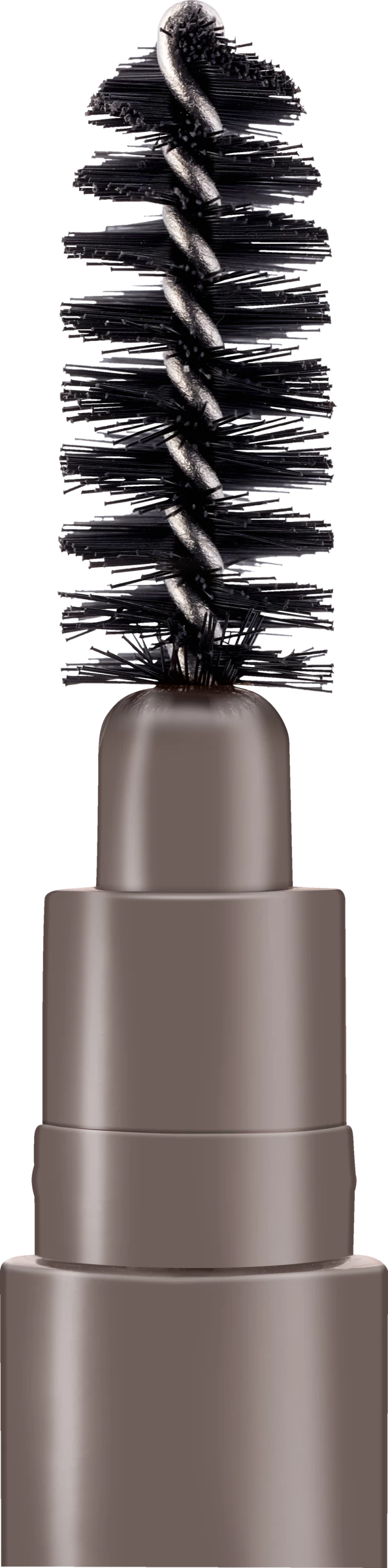 Essence Wow What A Brow Pen Waterproof 01 4 Essence Wow What A Brow Pen Waterproof 01 – Bild 4