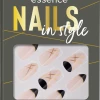 Essence Nails In Style 12