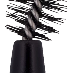 Essence LASH LIKE A BOSS INSTANT VOLUME & LENGTH MASCARA ULTRA BLACK 5 Essence LASH LIKE A BOSS INSTANT VOLUME & LENGTH MASCARA ULTRA BLACK -Augenbrauen Verkäufe MAM 8867932 SHOP IMAGE 1.4