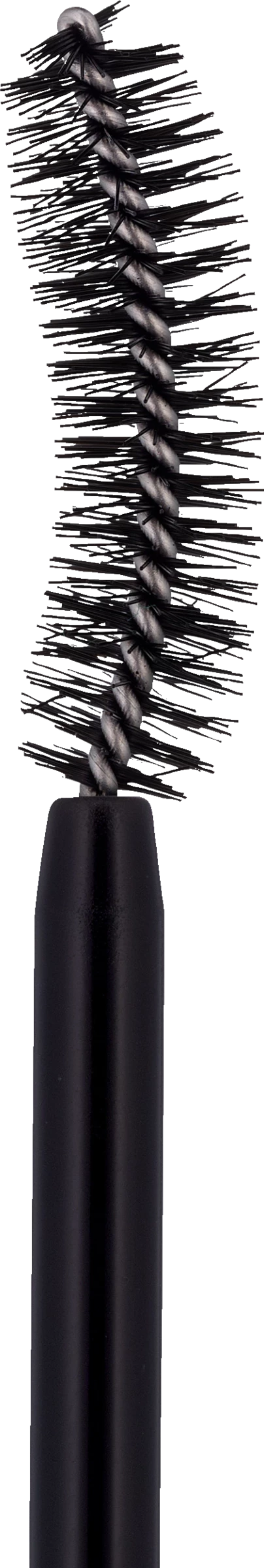 Essence LASH LIKE A BOSS INSTANT VOLUME & LENGTH MASCARA ULTRA BLACK 3 Essence LASH LIKE A BOSS INSTANT VOLUME & LENGTH MASCARA ULTRA BLACK – Bild 3