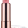 Essence Caring SHINE Vegan Collagen Lipstick 201