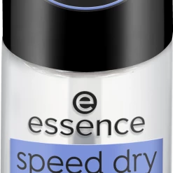 Essence Speed Dry 45sec Top Coat