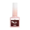 Staylac UV Nagellack - SATIN