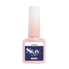 Staylac UV Nagellack - SHADOW