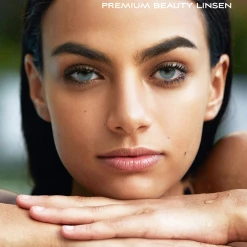 REHLEIN Beauty Linsen TÜRKISBLAU -Augenbrauen Verkäufe MAM 8935828 SHOP IMAGE 1.4