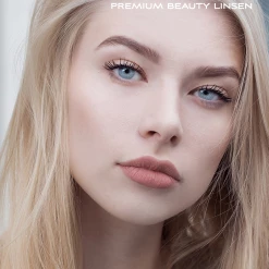 REHLEIN Beauty Linsen STAHLBLAU -Augenbrauen Verkäufe MAM 8935833 SHOP IMAGE 1.4